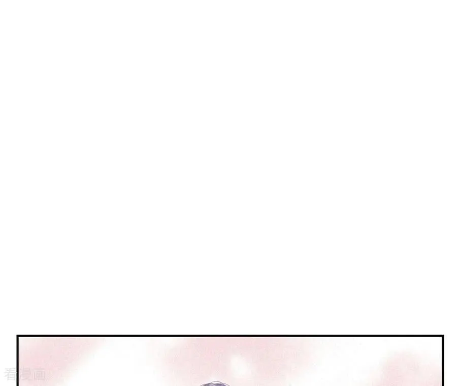 第549话 撞破（1） 第24页