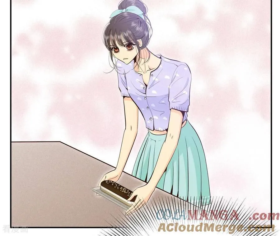第549话 撞破（1） 第25页