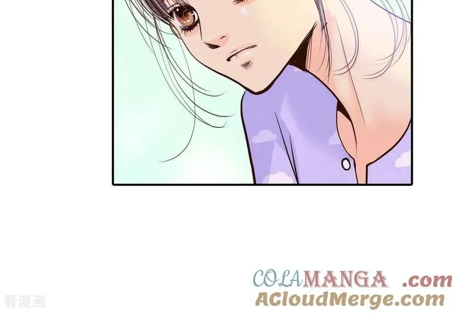 第549话 撞破（1） 第28页