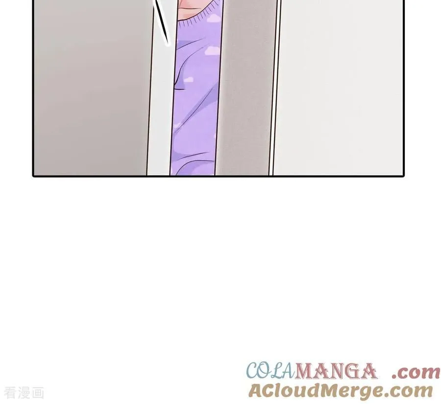 第549话 撞破（1） 第49页