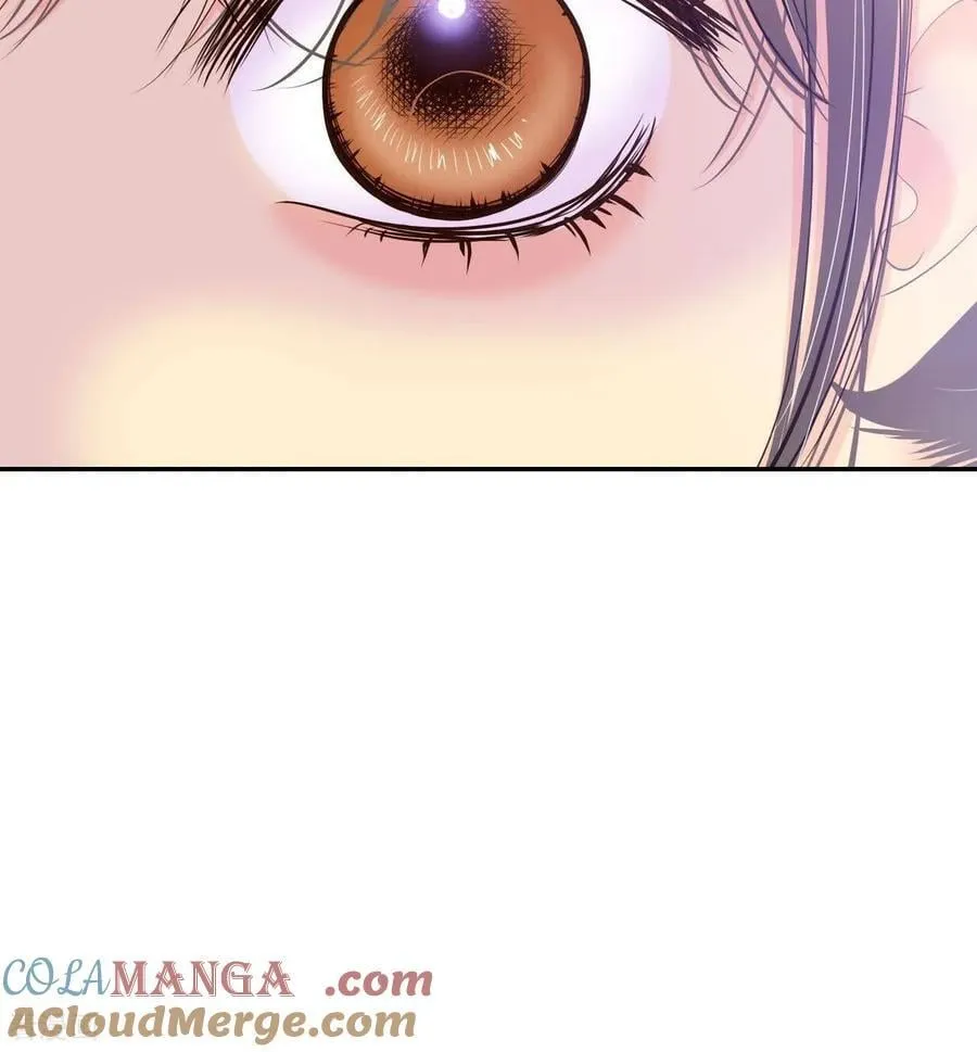 第549话 撞破（1） 第52页