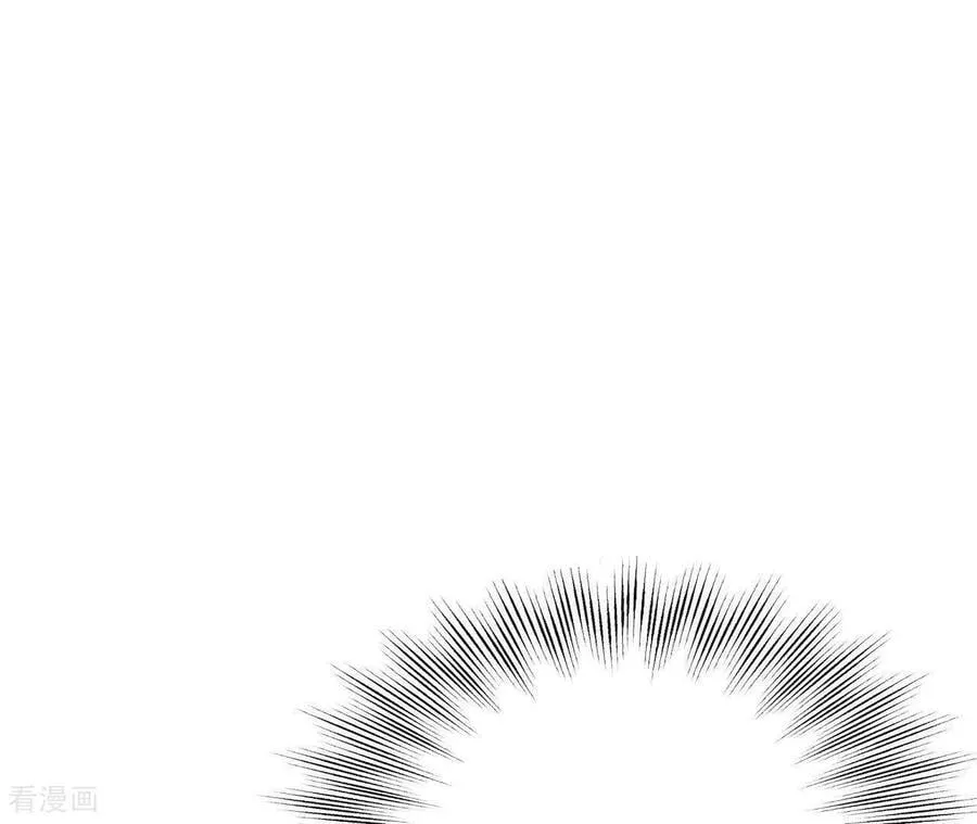 第549话 撞破（1） 第53页