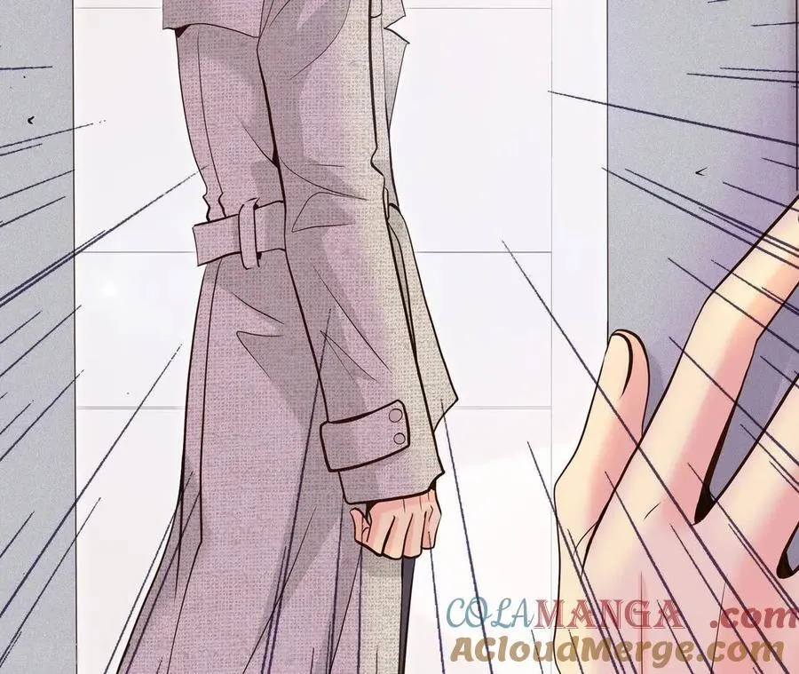 第549话 撞破（1） 第55页
