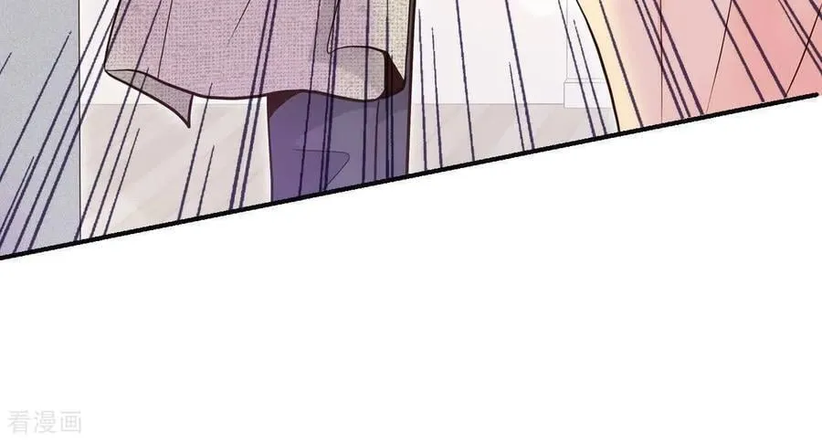 第549话 撞破（1） 第56页