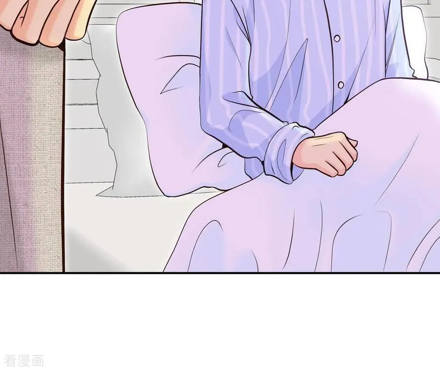 第549话 撞破（1） 第59页