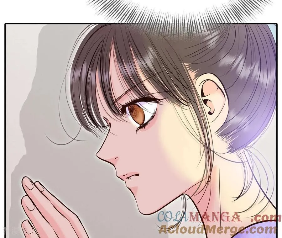 第549话 撞破（1） 第61页