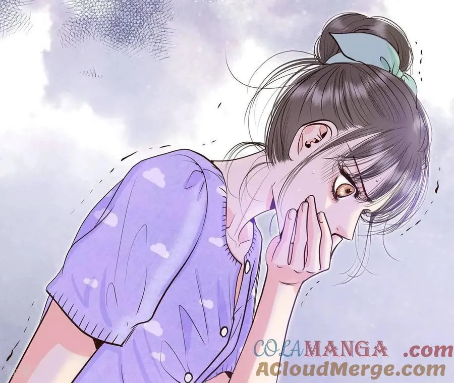 第550话 撞破（2） 第19页