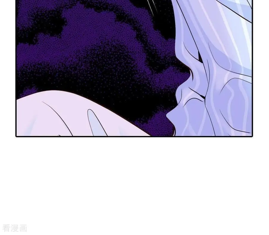 第550话 撞破（2） 第59页