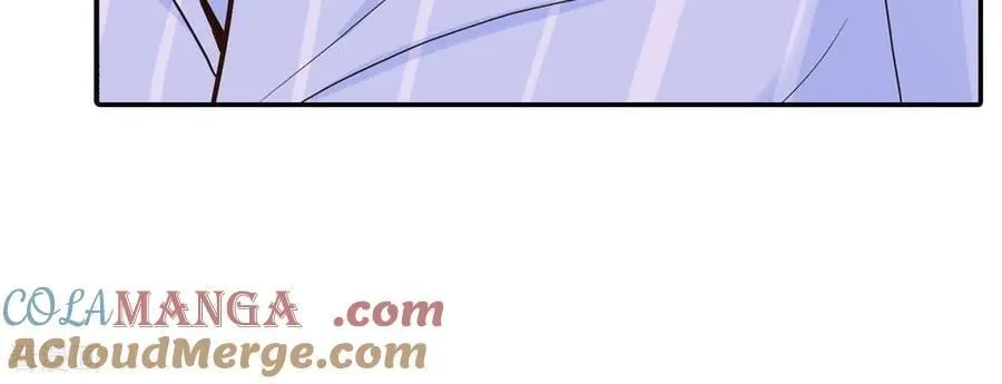 第551话 撞破（3） 第4页