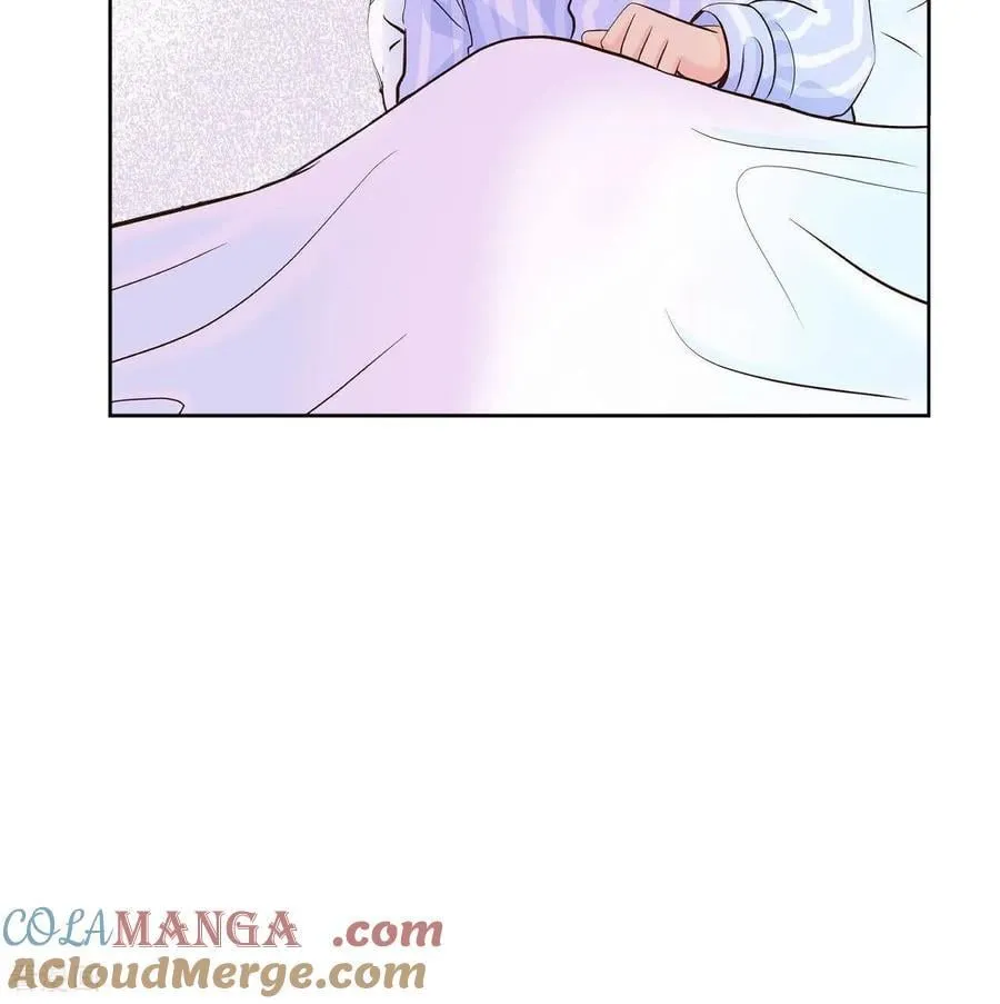 第551话 撞破（3） 第13页