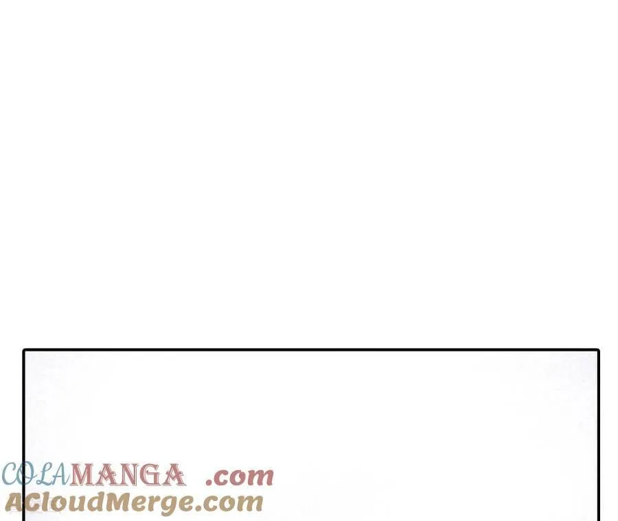 第551话 撞破（3） 第25页