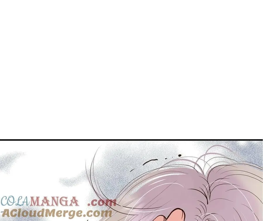 第551话 撞破（3） 第28页