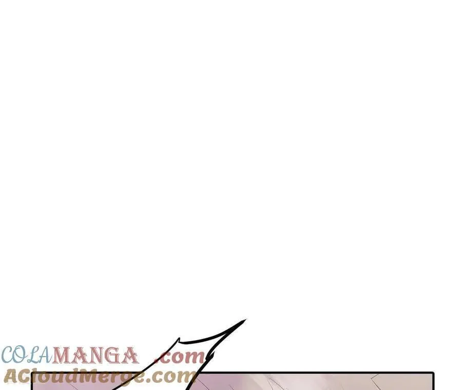 第551话 撞破（3） 第31页