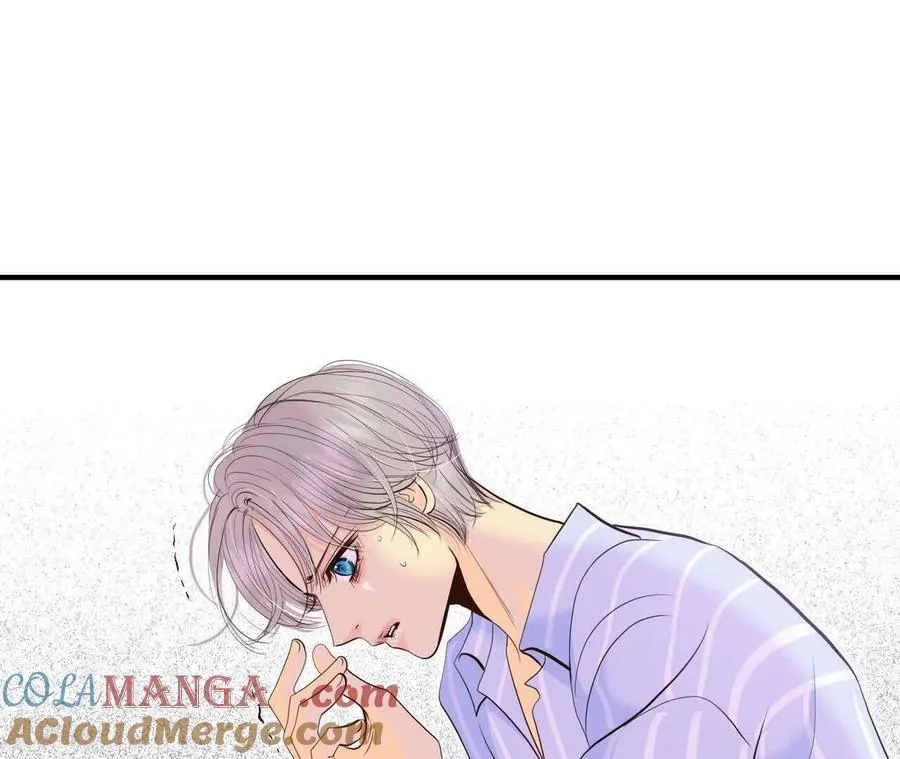 第551话 撞破（3） 第34页