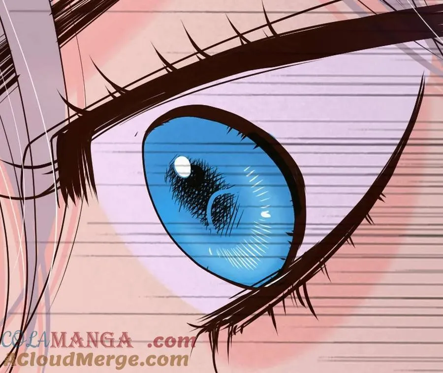 第551话 撞破（3） 第40页