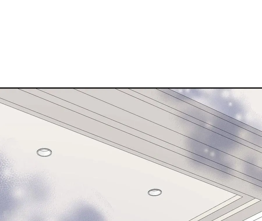 第551话 撞破（3） 第42页