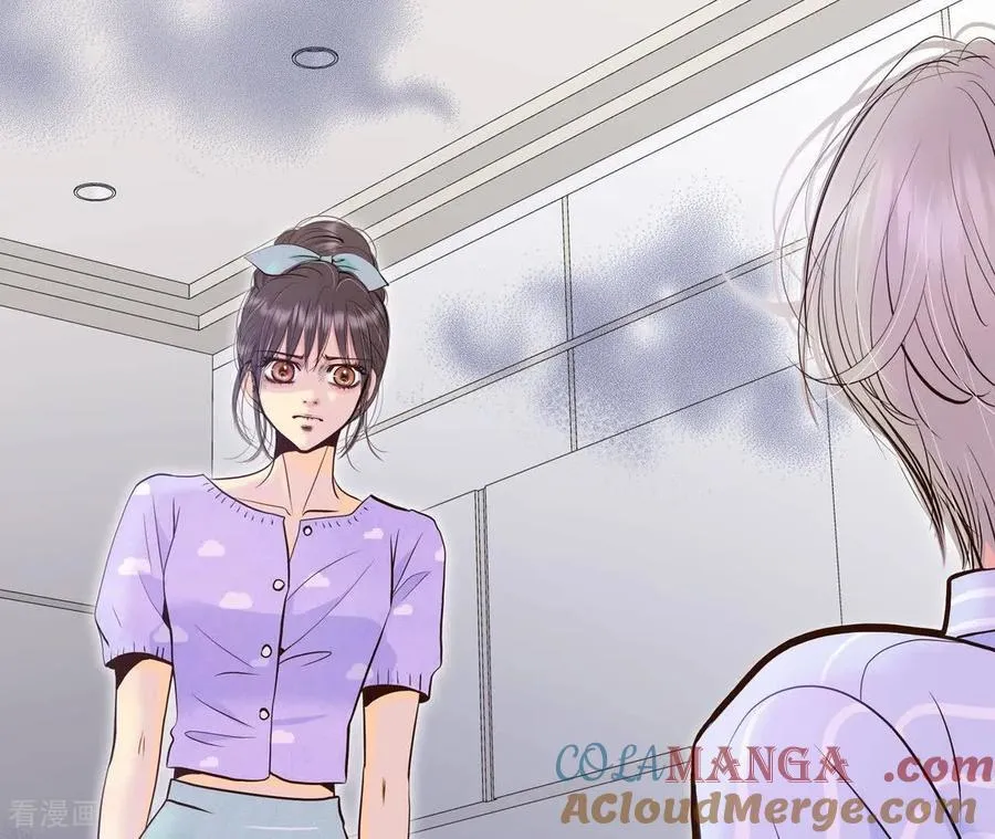 第551话 撞破（3） 第43页