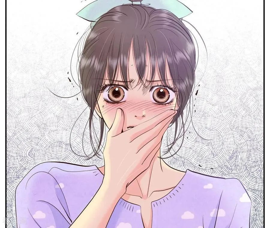 第551话 撞破（3） 第47页