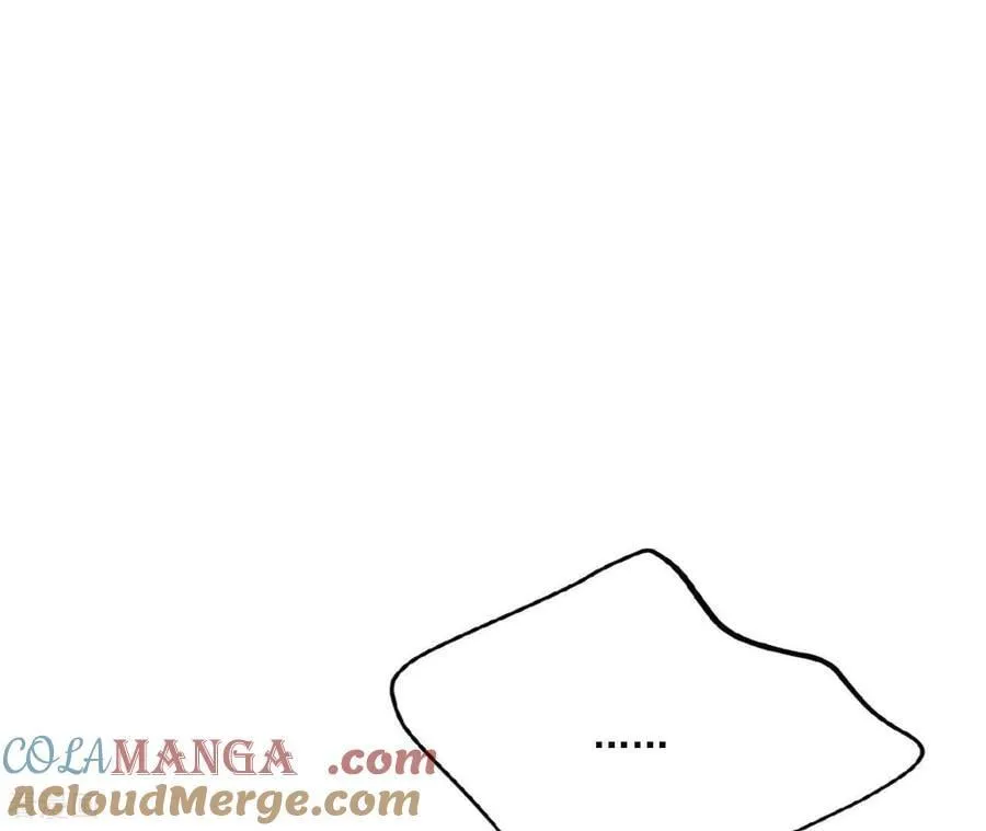 第551话 撞破（3） 第49页