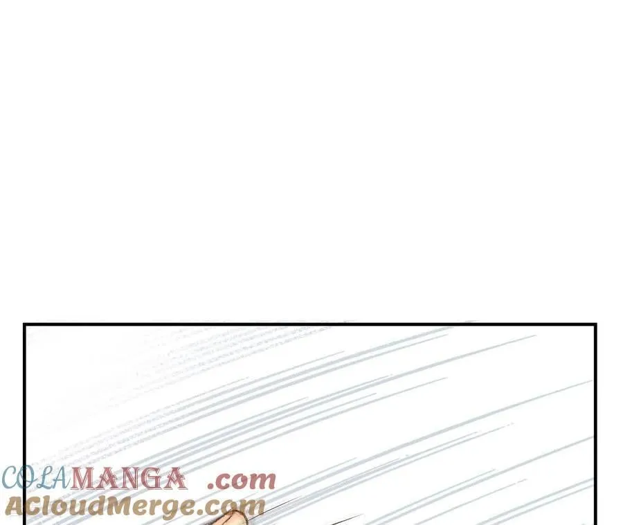第551话 撞破（3） 第58页