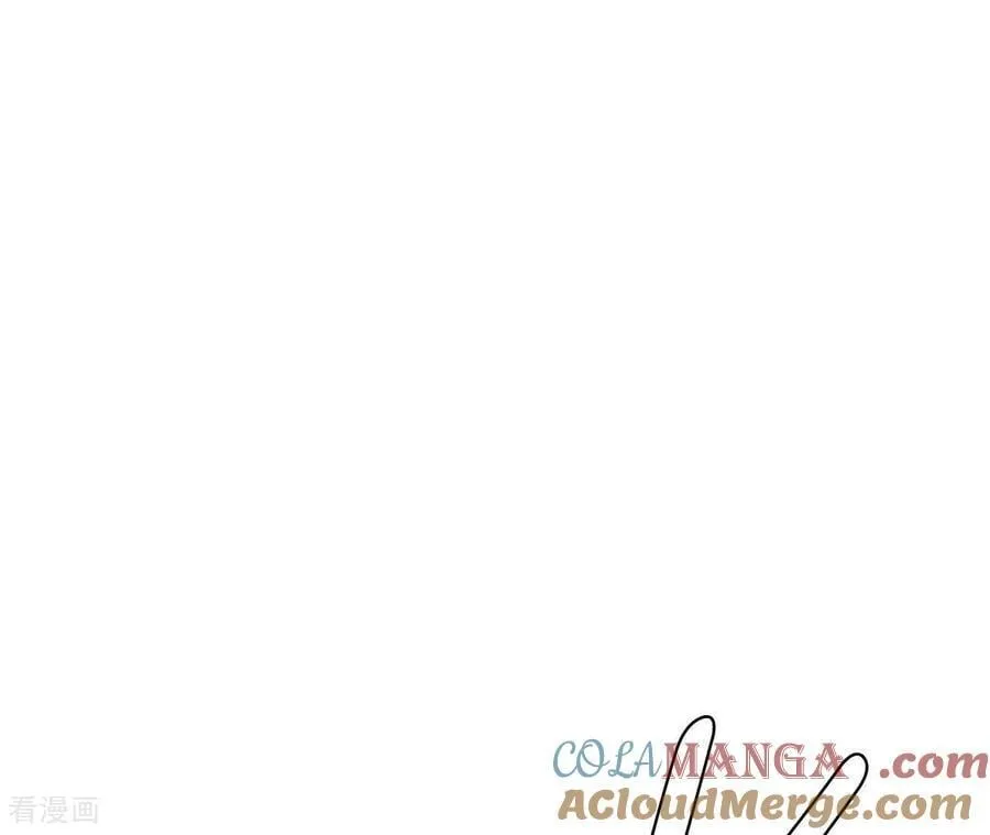 第551话 撞破（3） 第61页