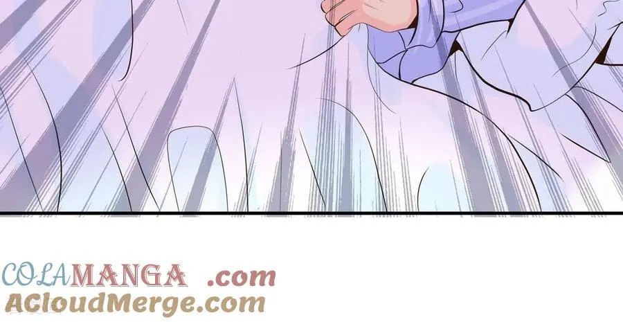 第551话 撞破（3） 第64页