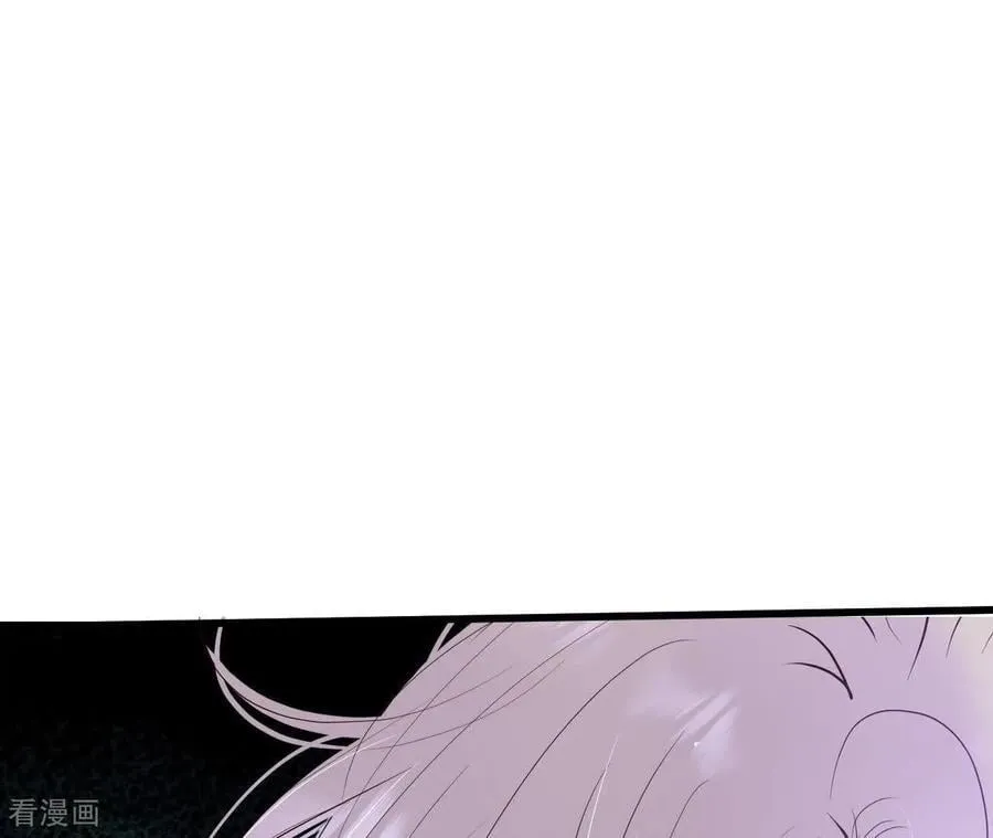 第551话 撞破（3） 第65页