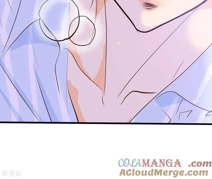 第551话 撞破（3） 第67页
