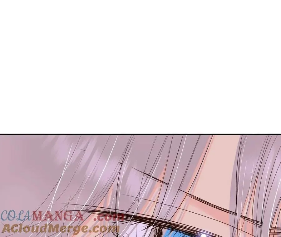 第552话 不欢而散（1） 第7页