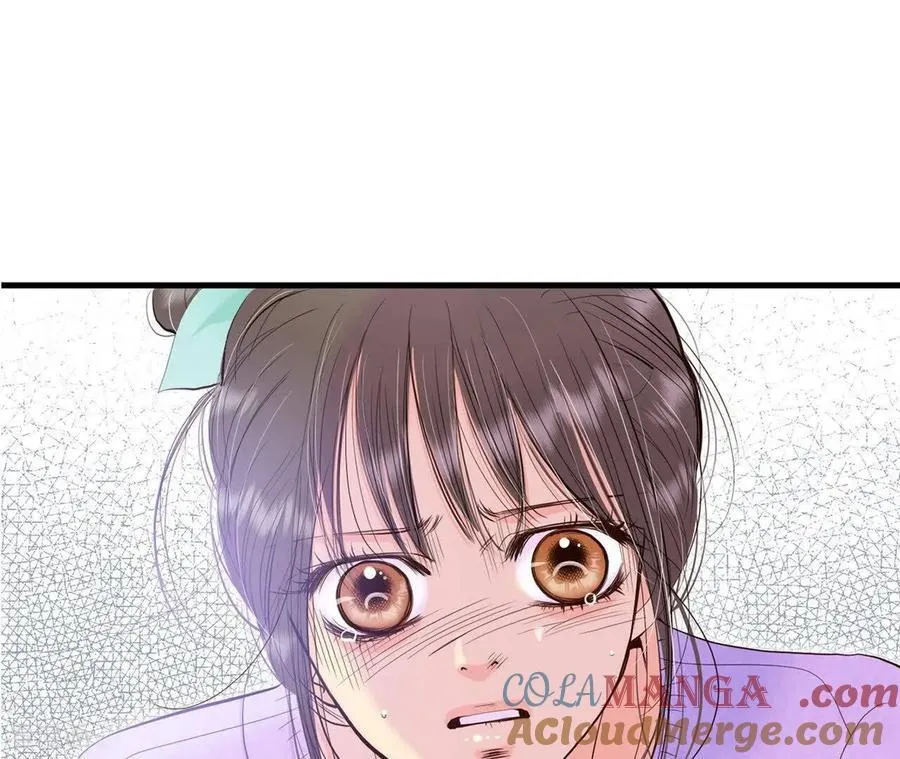 第552话 不欢而散（1） 第19页