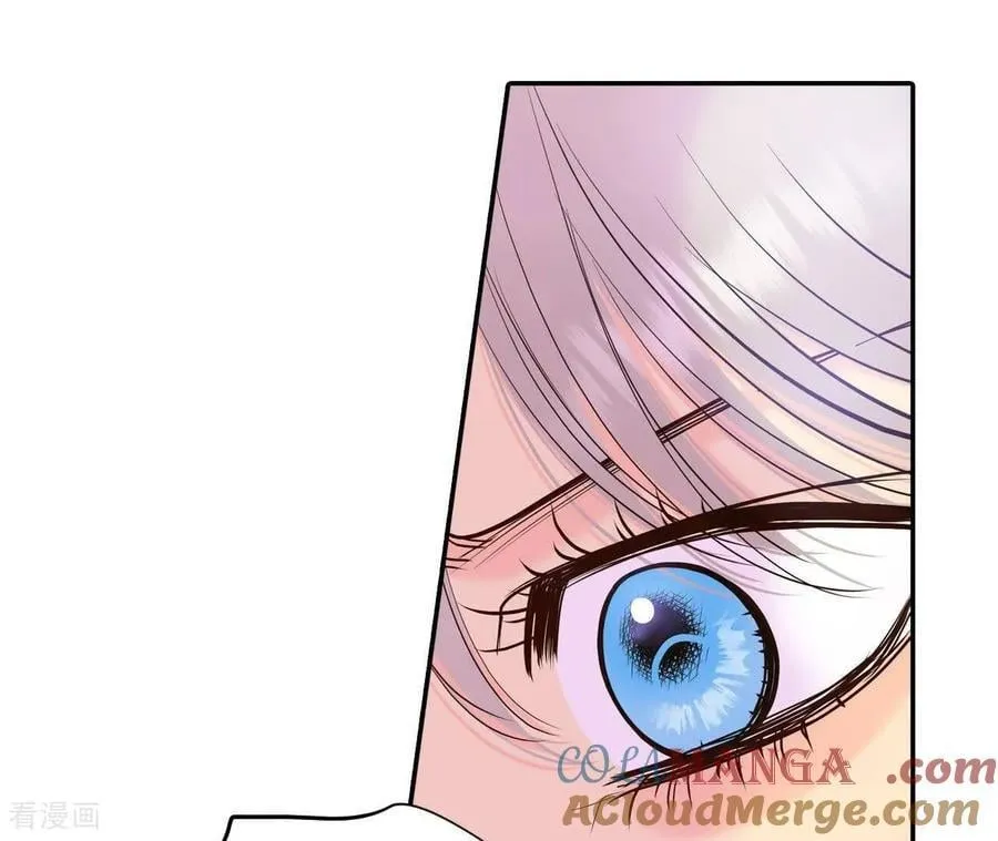 第552话 不欢而散（1） 第28页