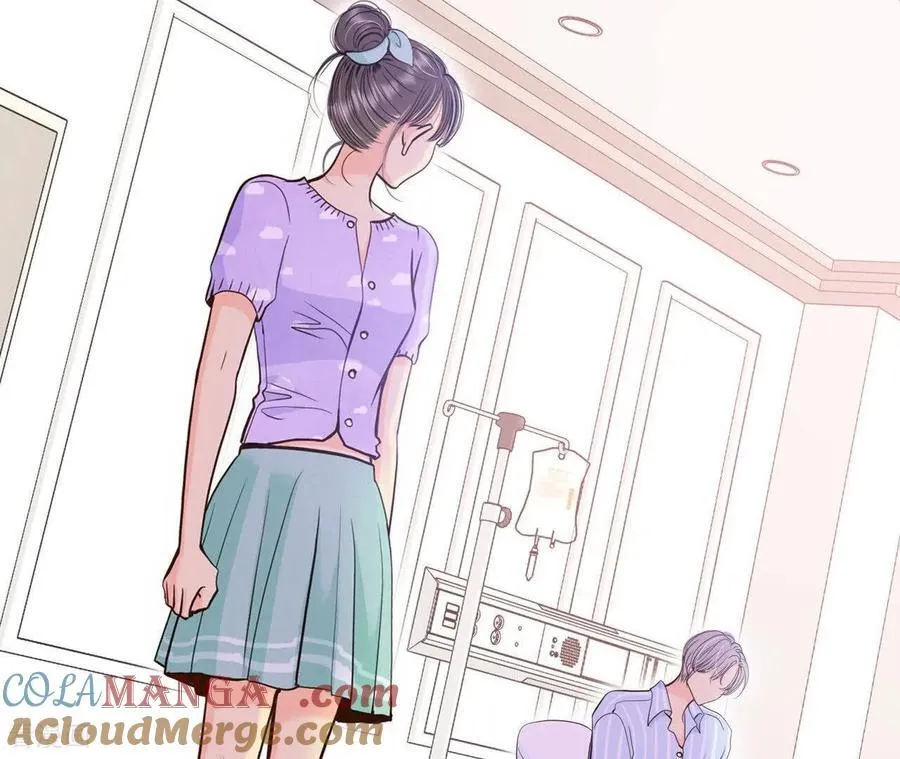 第552话 不欢而散（1） 第58页