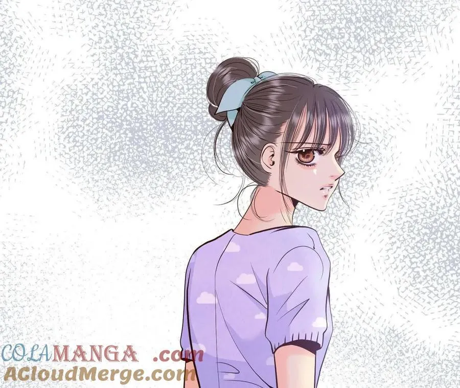第552话 不欢而散（1） 第70页
