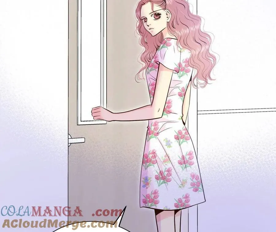 第553话 不欢而散（2） 第10页