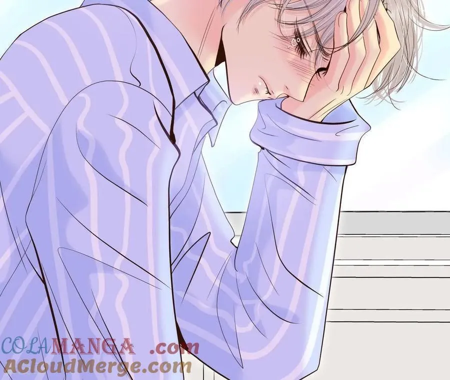 第553话 不欢而散（2） 第13页
