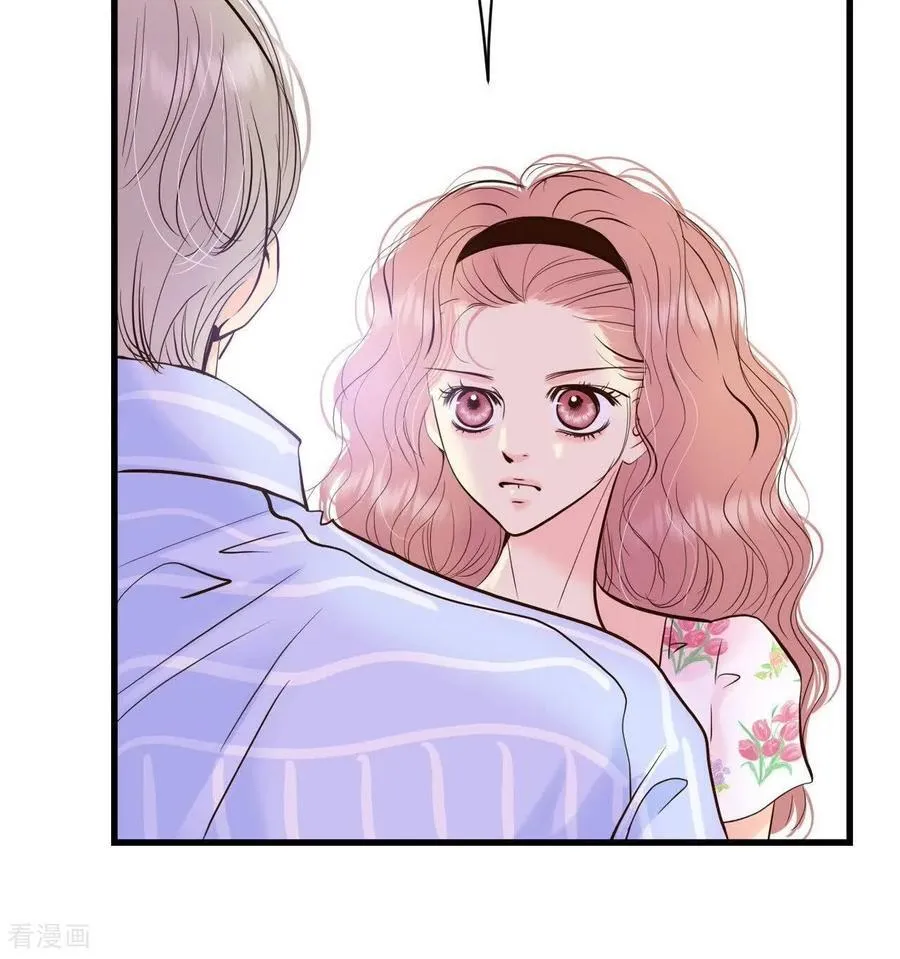 第553话 不欢而散（2） 第18页