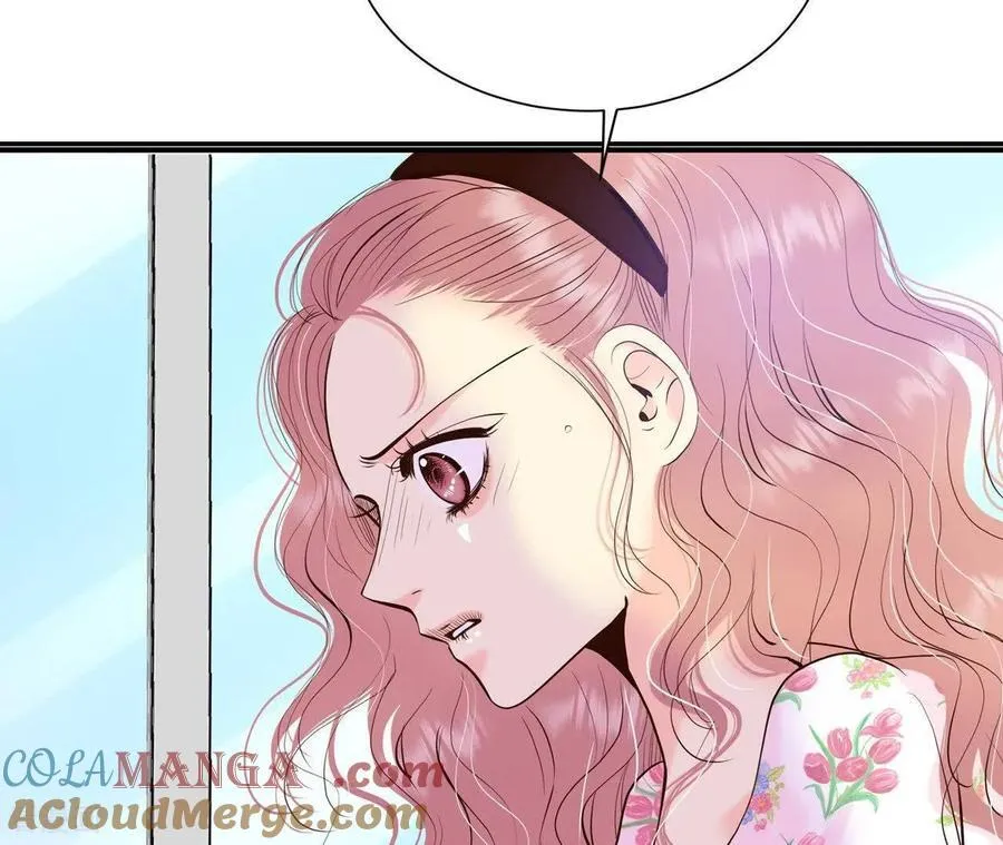 第553话 不欢而散（2） 第31页