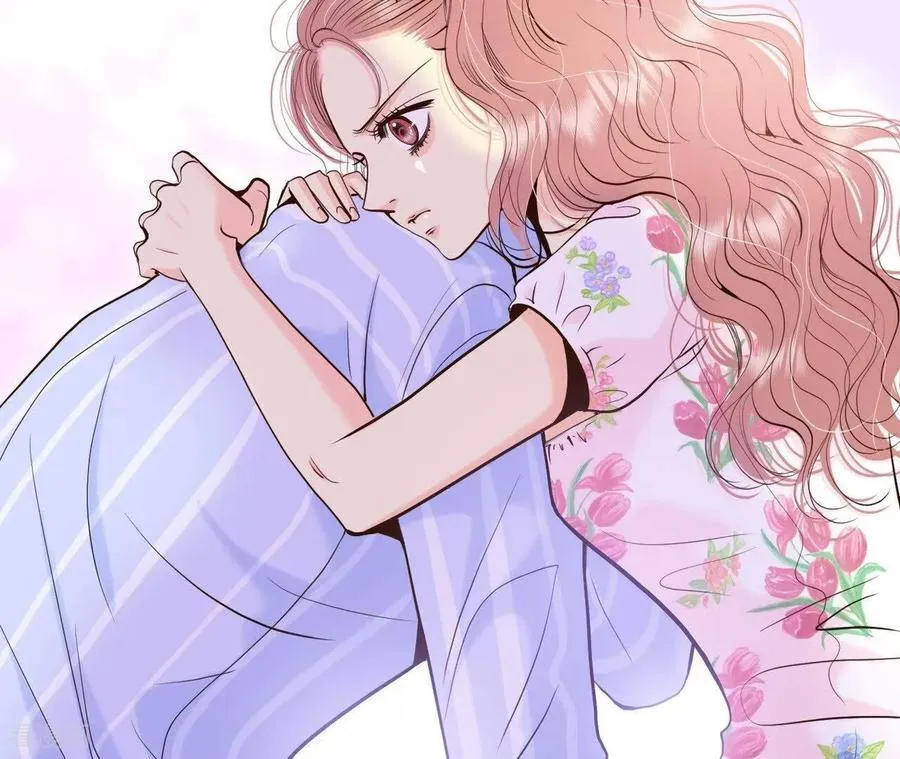 第553话 不欢而散（2） 第39页