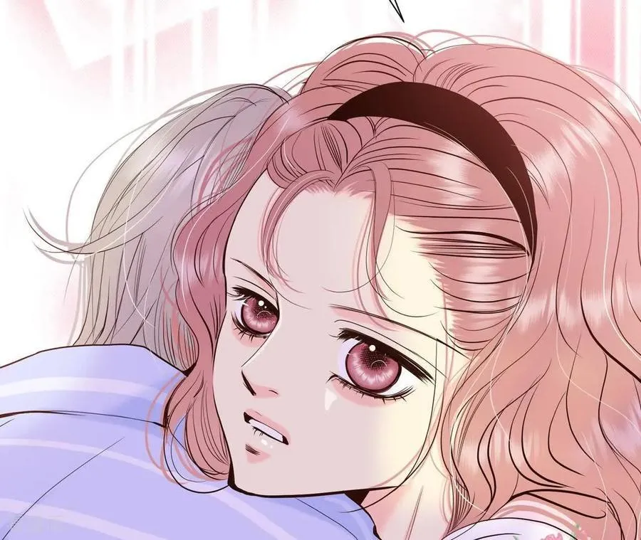 第553话 不欢而散（2） 第45页