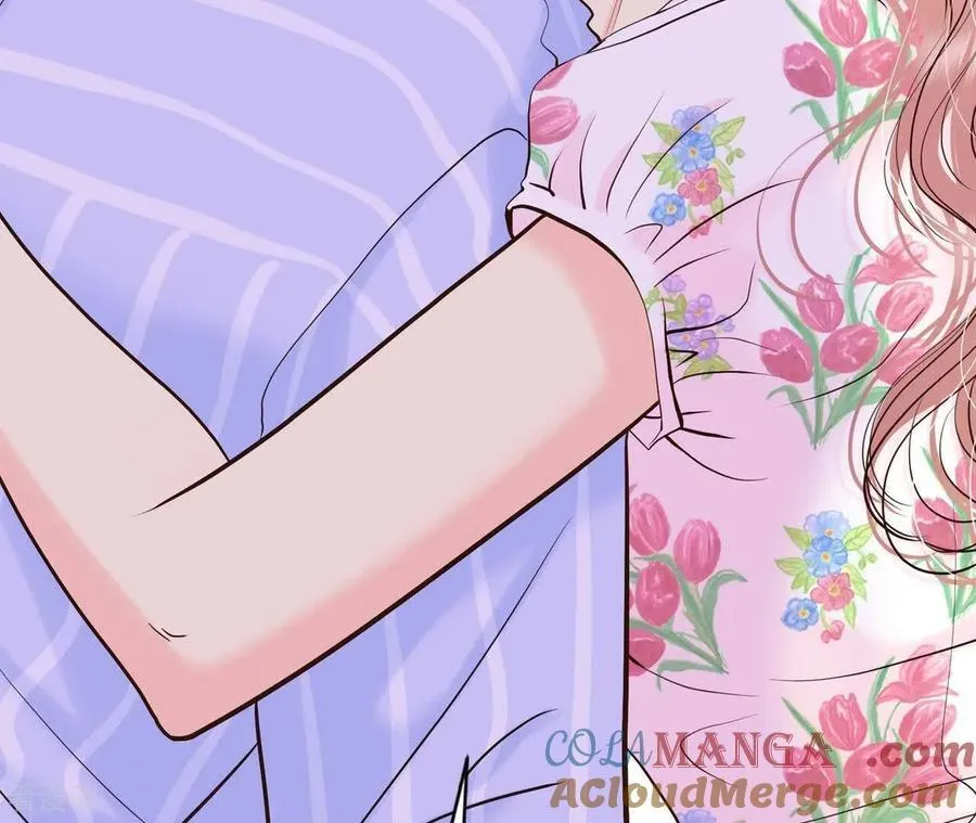 第553话 不欢而散（2） 第46页