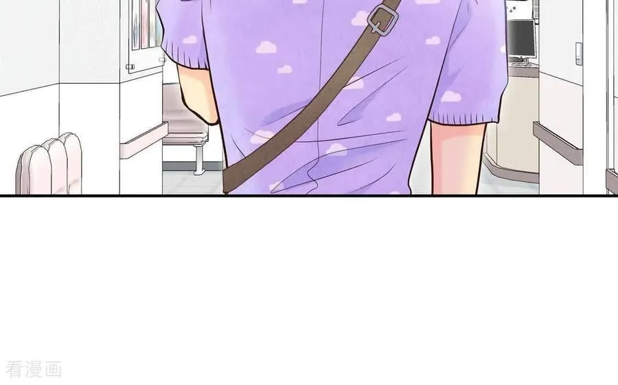 第553话 不欢而散（2） 第53页