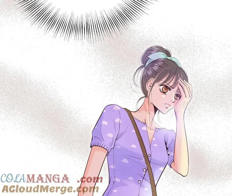 第553话 不欢而散（2） 第55页