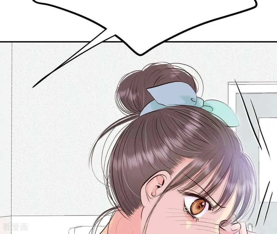 第553话 不欢而散（2） 第60页