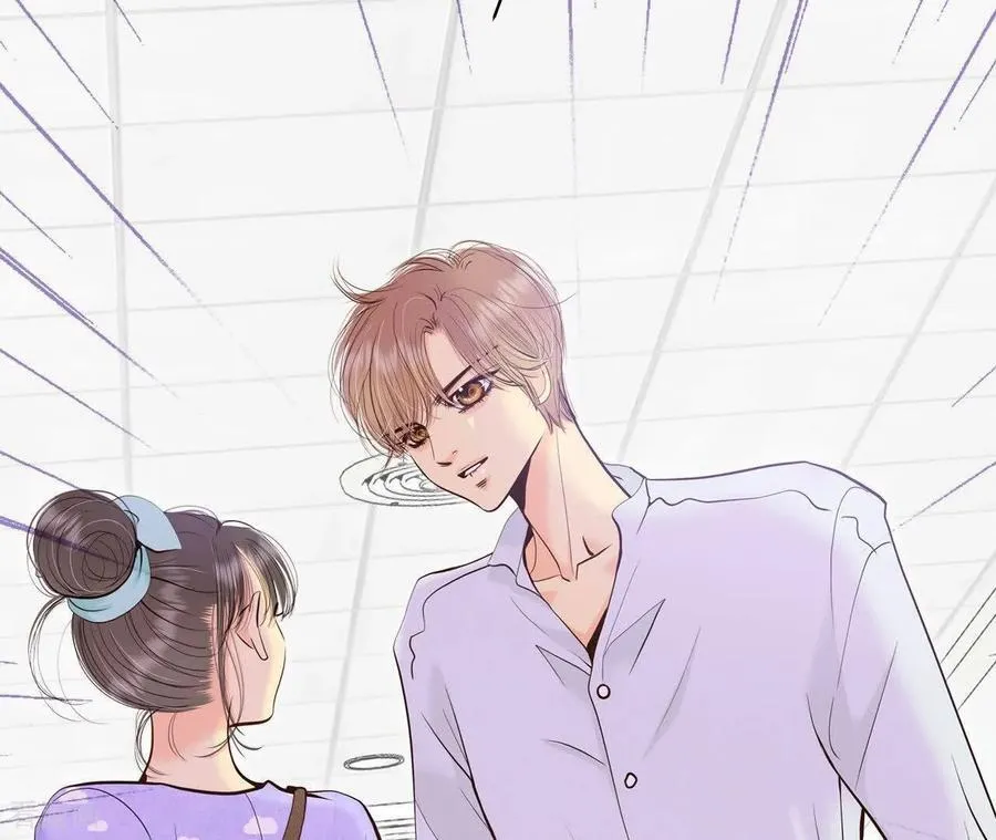 第553话 不欢而散（2） 第65页