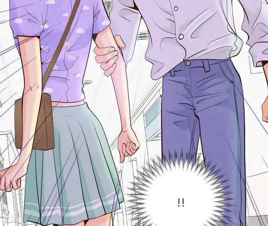第553话 不欢而散（2） 第66页