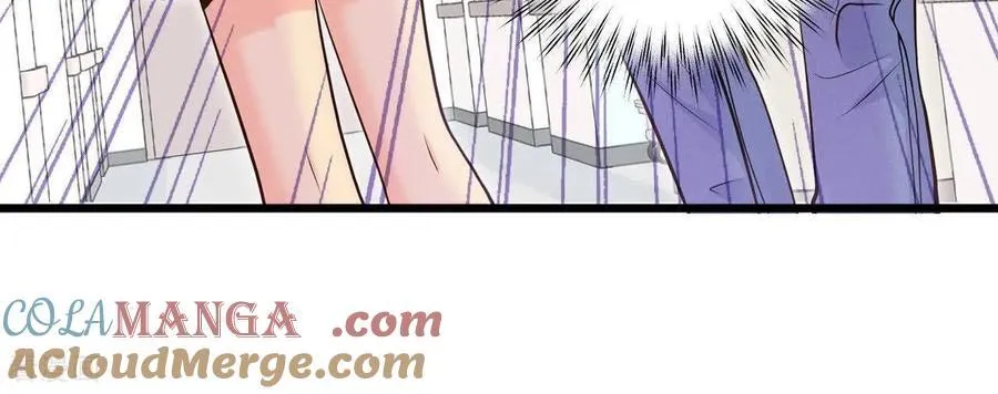 第553话 不欢而散（2） 第67页