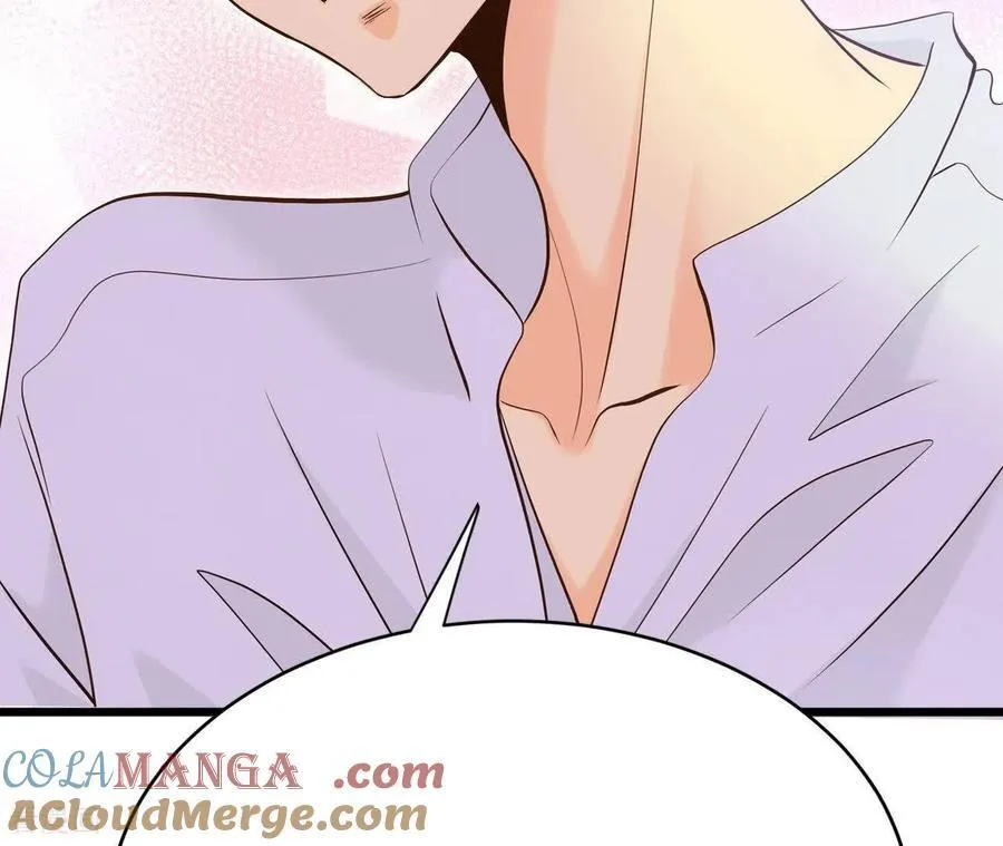 第553话 不欢而散（2） 第70页