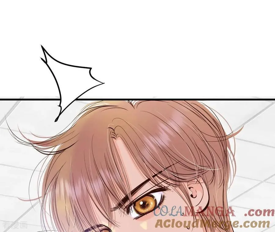 第554话 不欢而散（3） 第10页