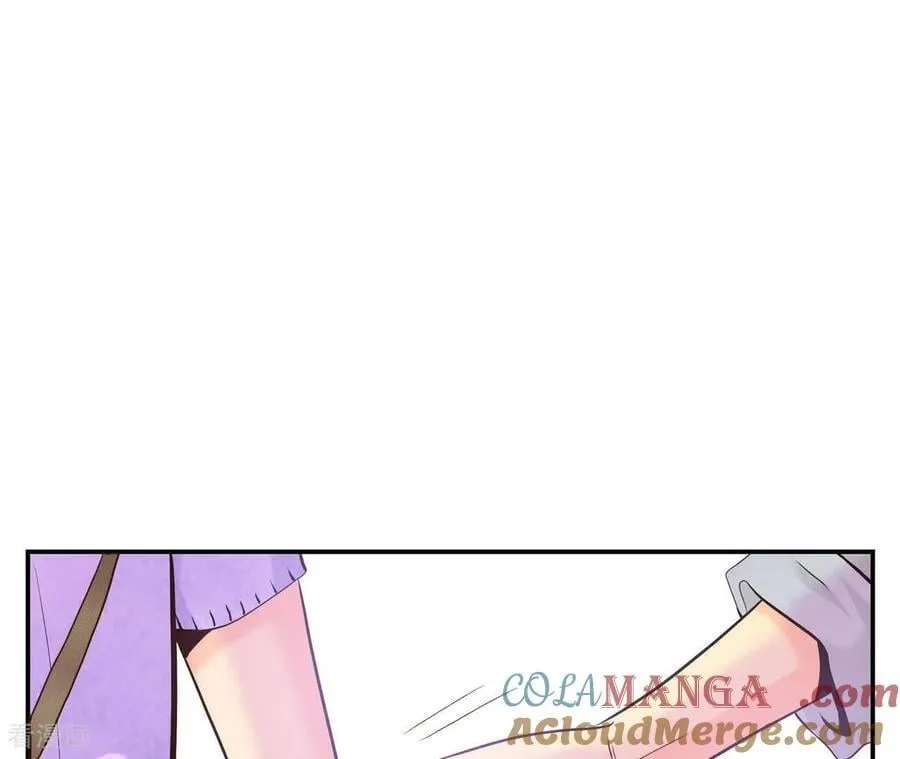 第554话 不欢而散（3） 第28页