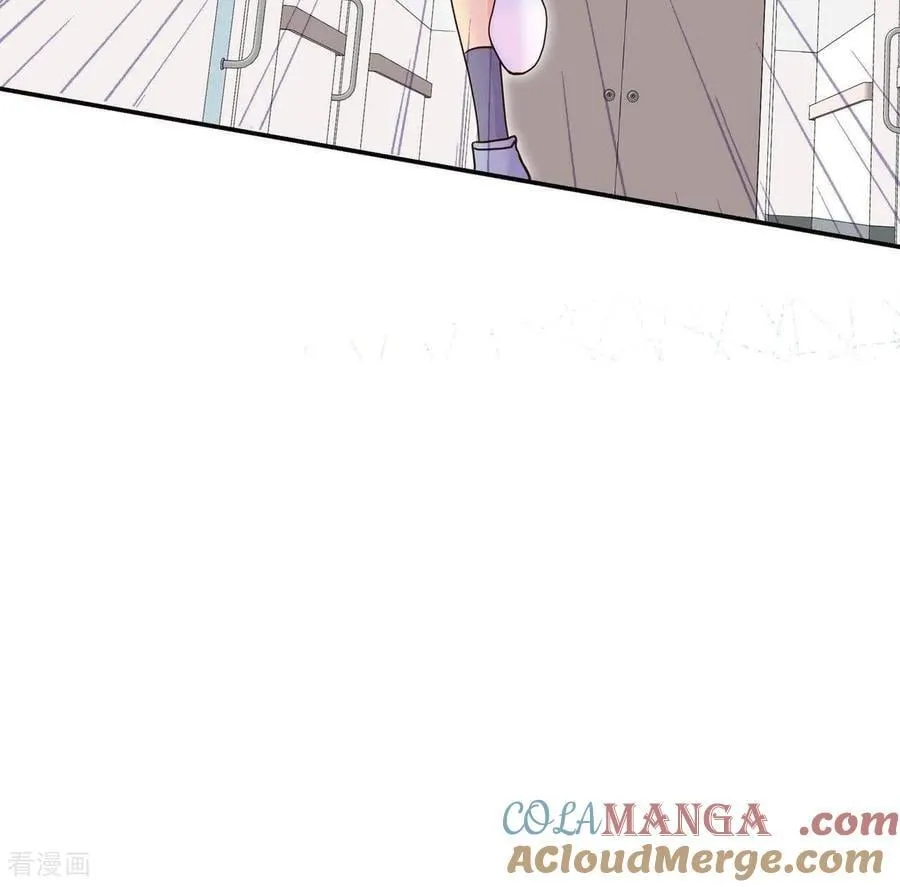 第554话 不欢而散（3） 第37页